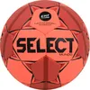 Select Bälle Mundo 2020, 10485 Produktbild-Vorschau 2