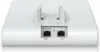 Ubiquiti U6 Mesh Pro 2400 Mbit/s Weiß Power over Ethernet Produktbild-Vorschau 18