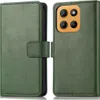imoshion Bibliothèque Luxe pour le Motorola Moto G15 / G15 Voir les images du produit 1