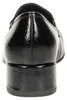 Tamaris Damen Slipper Penny Loafer Zierspange Halbschuh Produktbild-Vorschau 51