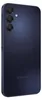 Samsung Galaxy A15 SM-A155F, 16,5 cm (6,5 inch), Dual-SIM, Productafbeelding-voorbeeld 11