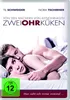 Zweiohrküken Produktbild-Vorschau 1