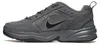 Sneakers Del Marchio Nike Del Modello 415445 Grigio Anteprima dell’immagine prodotto 8