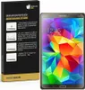 4x Displayfolie für Samsung Galaxy Tab S 8.4 Produktbild-Vorschau 2