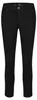 Buena Vista - Damen 5-Pocket Jeans, Italy V 7/8 Produktbild-Vorschau 1