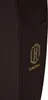 Eskadron Heritage 25/26 Pro gambali da equitazione full Anteprima dell’immagine prodotto 7