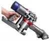 Adaptateur secteur pour aspirateur Dyson V8 SV10 21.6V Voir les images du produit 7