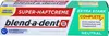 blend-a-dent Neutral Haftcreme 47,0 g Produktbild-Vorschau 3
