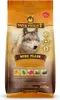 A bag of Wolfsblut Wide Plain Light Adult dog food. Anteprima dell’immagine prodotto