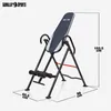 GORILLA SPORTS® Inversionsbank - Volle Vertikale Inversion Produktbild-Vorschau 4