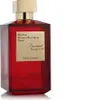 Maison Francis Kurkdjian Baccarat Rouge 540 Extrait de Produktbild-Vorschau 1