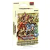 Yu-Gi-Oh! Structure Deck: Spirit Charmers deutsch 1. Produktbild-Vorschau 4