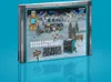 Hazet Santatools Adventskalender 2023, santatools2023 Produktbild-Vorschau 2