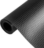 Protiskluzová podložka černá, silná 500x50cm a flexibilní Náhled obrázku produktu 4