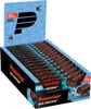 PowerBar Protein Plus Bar 30%, 15 x 55g Riegel BOX Schoko Produktbild-Vorschau 10