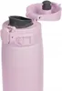 Zojirushi SM-VB72-PM Thermobecher Edelstahl 720ml Violett Produktbild-Vorschau 3