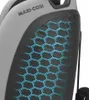 Maxi-Cosi Titan Plus i-Size, mitwachsender Kinderautositz, Produktbild-Vorschau 2