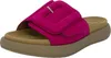 Gabor Klassische Pantoletten Damen 31373838393835 Pink 38 Produktbild-Vorschau 12