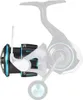 Daiwa Emeraldas Rx Lt 2023 Náhradná cievka Transparent 2500 Náhľad obrázku produktu 1