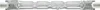 Halogenstab R7s 2000 Watt 334.4 mm 64784 - Osram (1 Stück) Produktbild-Vorschau 2
