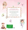 Meine liebsten Freunde Feen Freundebuch Kindergarten Schule Produktbild-Vorschau 2
