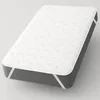 90x 200 Matratzenschoner - Matratzenauflage für Matratzen Produktbild-Vorschau 2