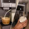 Cecotec FreeStyle Latte T, Espresso kávovar, 1,6 L, Kávová Náhľad obrázku produktu 4