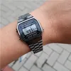 Hodinky Casio ty528590 Náhled obrázku produktu 5