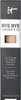 Korrekturflüssigkeit It Cosmetics Bye Bye Under Eye Medium Produktbild-Vorschau 4
