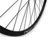 MTB kolo VR černé pro kotoučové brzdy 27,5 palce Náhled obrázku produktu 6
