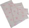 Bandits & Angels Puppenbett „Sweetheart“ aus Holz mit Produktbild-Vorschau 8