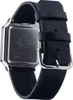 Casio - A100WEL-1AEF - Montre - Uni Voir les images du produit 9