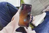MuchoWow® Handyhülle Schutzhülle Hülle für Samsung Galaxy Produktbild-Vorschau 3