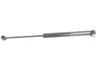 Stabilus Auflaufdämpfer für ALKO 90 S1 90 S2 90 S3 Dämpfer Produktbild-Vorschau 1