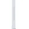 Lindby LED-Schreibtischleuchte Eleni, weiß, CCT, dimmbar Produktbild-Vorschau 5