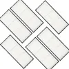 6 Stück Filter Zubehörset für Roborock S8/S8+/S8 Pro Produktbild-Vorschau 1