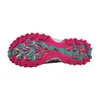 Boty La Sportiva Bushido Iii ZFRS084G13P11 Náhled obrázku produktu 6