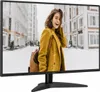 AOC 27B36X - LED-Monitor - 68.6 cm (27") - 1920 x 1080 Full Produktbild-Vorschau 18