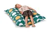 Smoothy Nightflower Junior Sitzsack Outdoor wasserfest in Produktbild-Vorschau 5