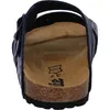 BIO Life Damen Pantolette 353 02 weiß Produktbild-Vorschau 5