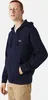 Bluza męska Lacoste Podgląd zdjęcia produktu 13