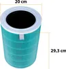 Rosfix Filtro HEPA-E12 – Ricambio di Alta Qualità per Anteprima dell’immagine prodotto 2