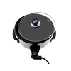 Pizza Pan Poêle Ø42cm 1500W Poêle multifonctionnelle Poêle Voir les images du produit 1