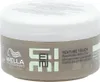 Wella EIMI Texture Touch, 75 ml Productafbeelding-voorbeeld 2