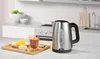 Braun WK 1500 BK PurShine Produktbild-Vorschau 5