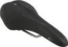 Zadel Selle Royal Scientia M1, uniseks, artikelnummer Productafbeelding-voorbeeld 1