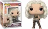 FUNKO POP! 72583, Figurka kolekcjonerska, Muzyka Podgląd zdjęcia produktu 7