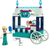 Lego Disney 43234 Elsa's Frozen Treats (Elsiny Mražené Náhled obrázku produktu 2