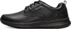 Skechers - "Delson Antigo" Oxford-Schuhe für Herren, Leder Produktbild-Vorschau 13