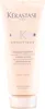 Kerastase Densifique Fondant Densite Conditioner Lifting, Produktbild-Vorschau 3